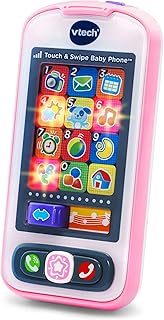 vtech brilliant baby laptop