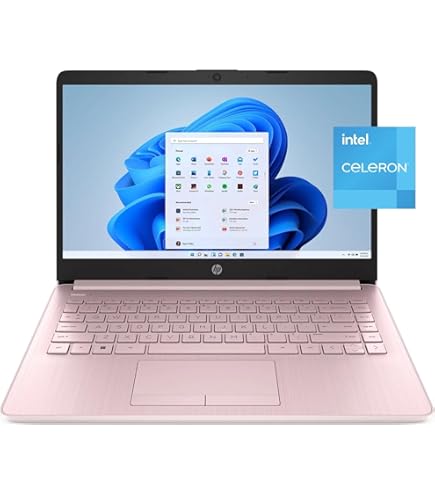 Amazon.com: HP Portable 13.8