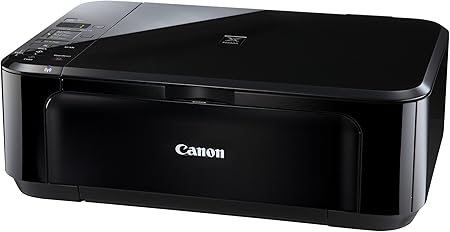 canon printer amazon uk