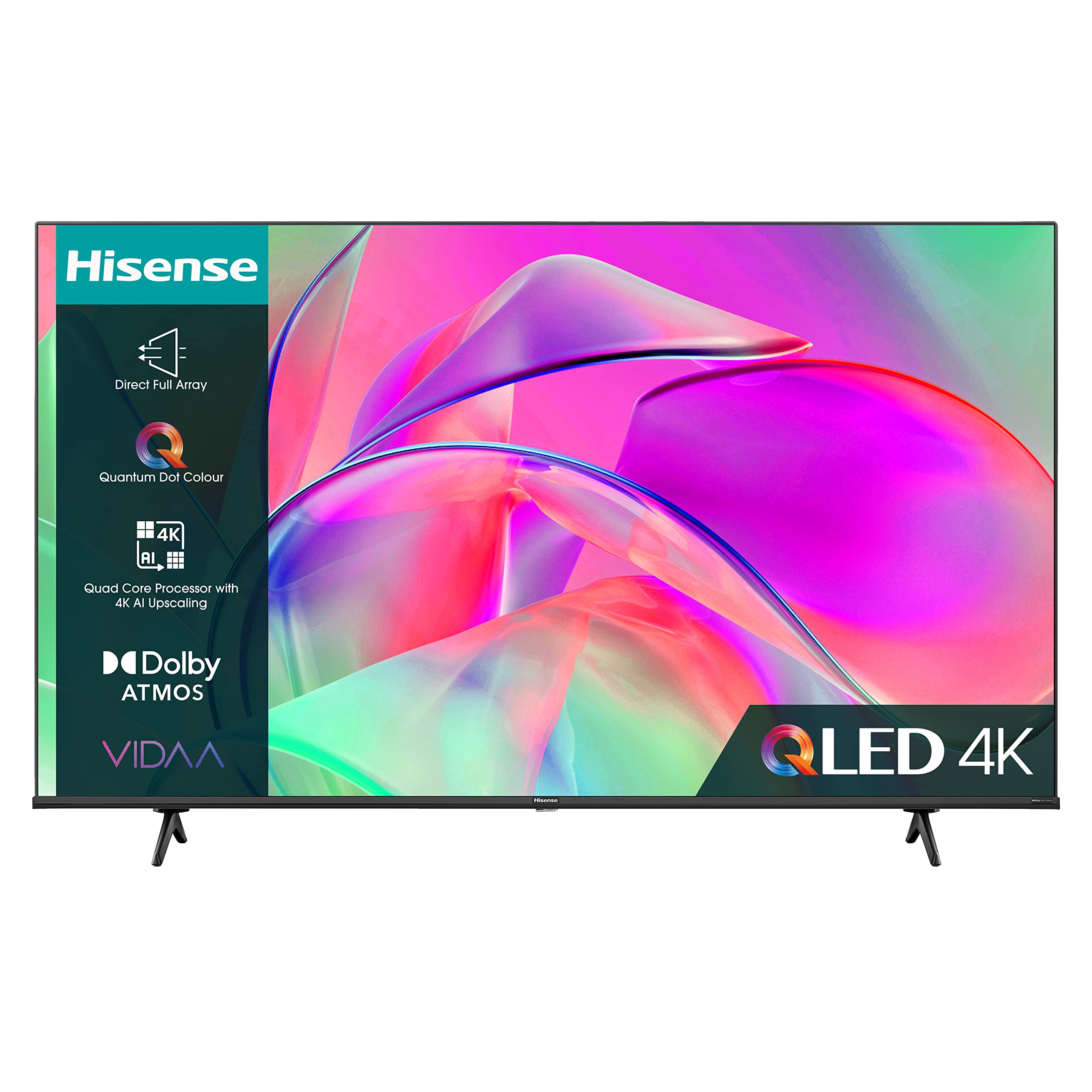 Televisions product 1