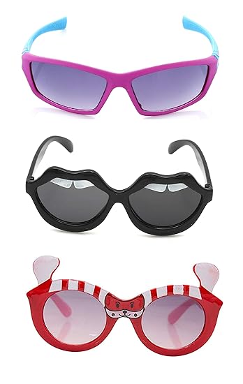 buy buy baby sunglasses