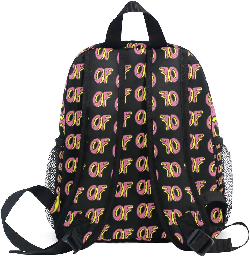 odd future backpack amazon