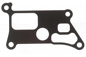 FEL-PRO 71217 EGR/Exhaust Air Supply Gasket