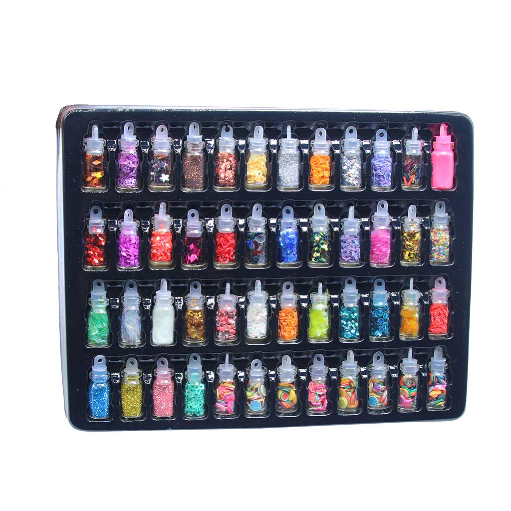 slime toys for girls