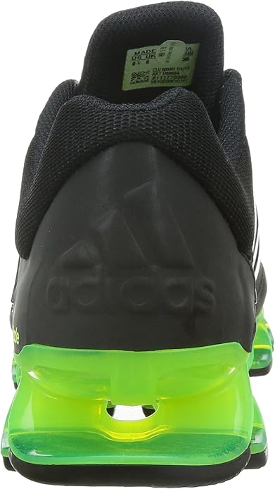 nike blade shoes price in india