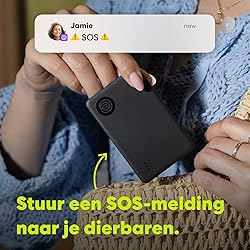 Tile by Life360 Slim - Wallet Finder, Bluetooth
