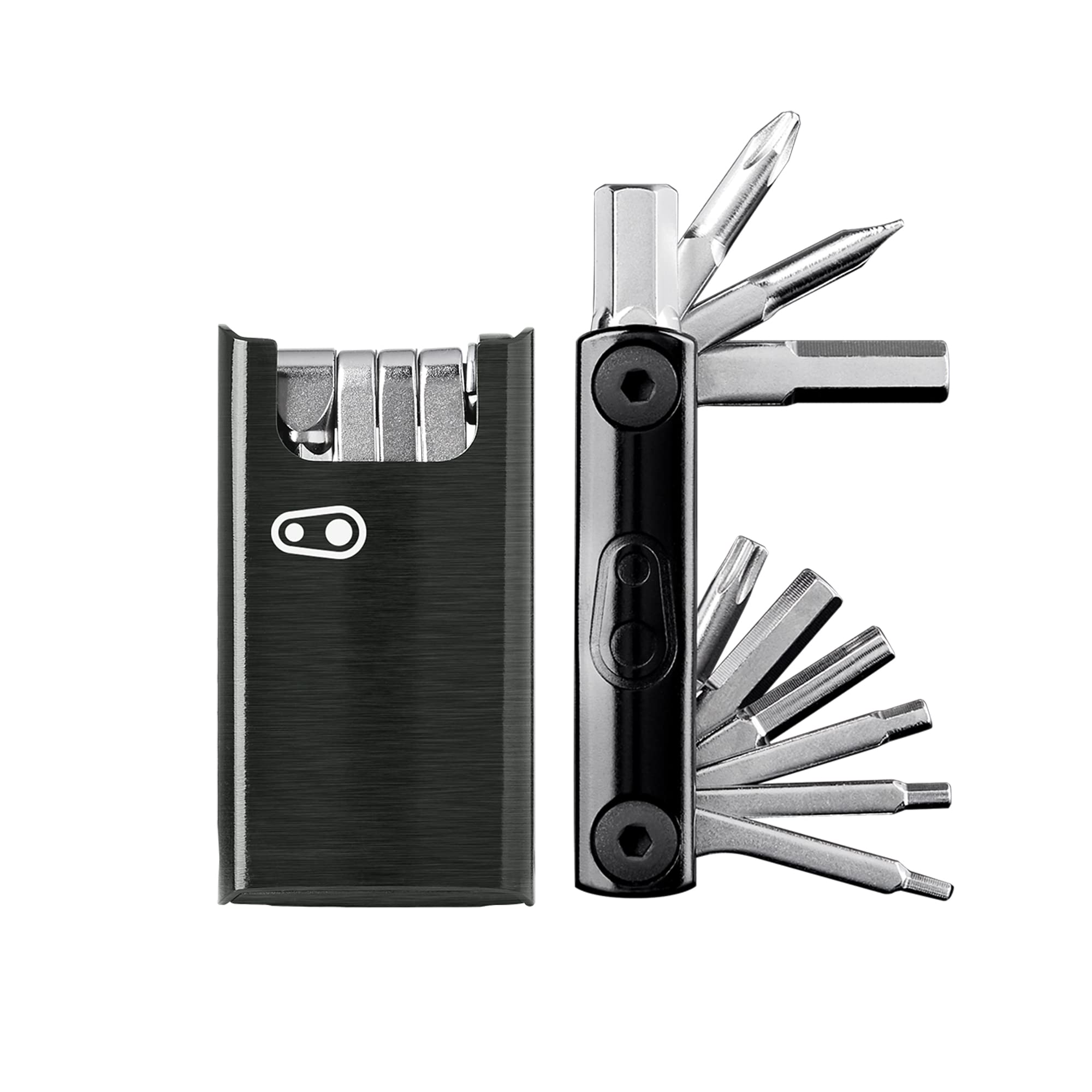 Crankbrothers F10+ Tool