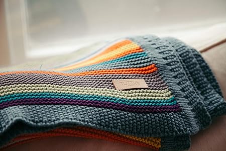 cozee bedside crib amazon