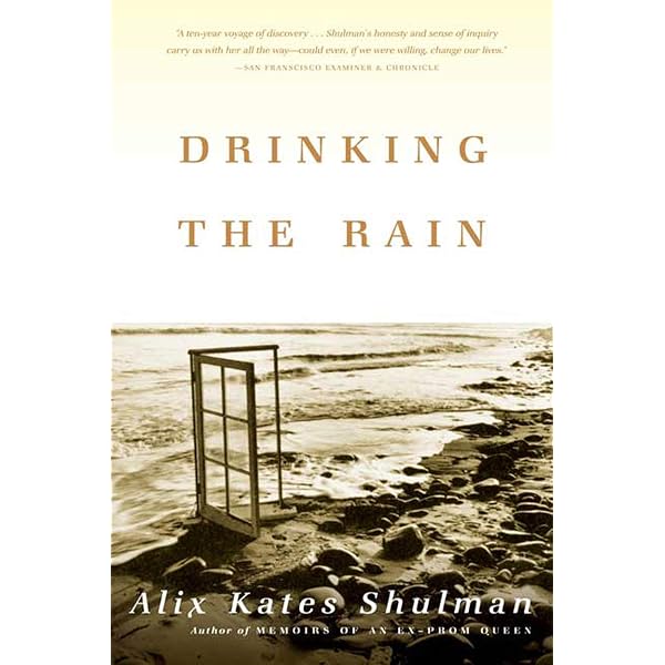 a glass of water jimmy santiago baca A Glass of Water: Baca, Jimmy Santiago: 9780802145109: Amazon.com: Books