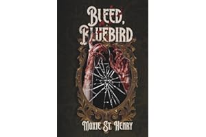 Bleed, Bluebird