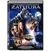 Zathura (Special Edition)