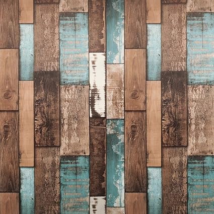 Reclaimed Wood Wallpaper Peel And Stick Wallpaper Use As Contact Paper Wall Paper Or Shelf Paper Removable Wallpaper Plank Vintage Barnwood Reclaimed Wood Wallpaper Peel And Stick Wallpaper Use As Contact Paper Wall Paper Or Shelf Paper Removable Wallpaper Plank Vintage Barnwood