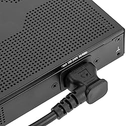 Ubiquiti EdgeRouter 4