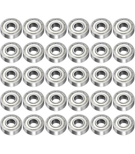 Antenne Lecteur Clé HISS Anti-vol Pour Honda Varadero XL1000V 2001-2008 - Occasion