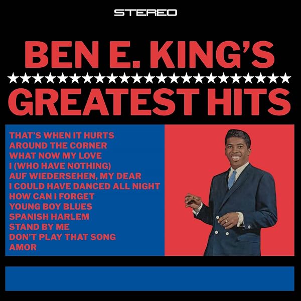 Amazon.com: New Groove: Blue Note Remix Project: CDs & Vinyl