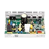 Hodflop AE0016C Treadmill Motor Control Board
