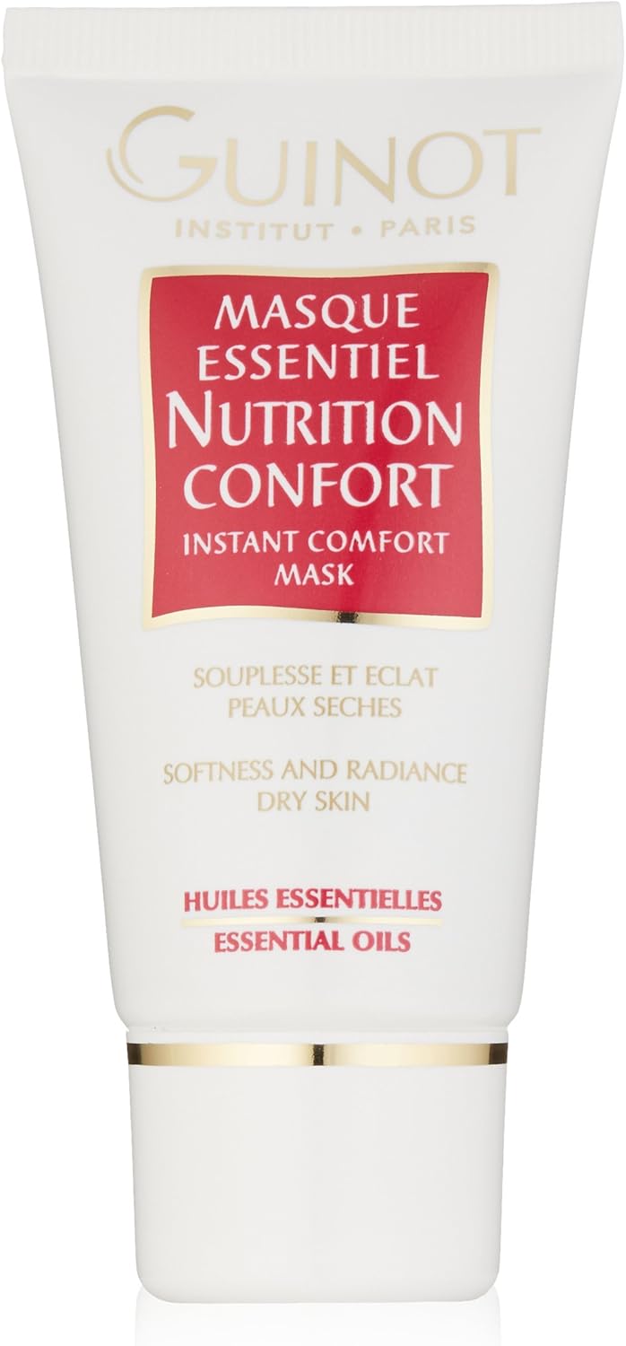 salute maschera facciale antinfluenzale per gli uomini