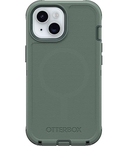Amazon.com: OtterBox iPhone 15, iPhone 14, & iPhone 13 (Only