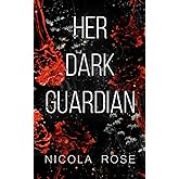 Her Dark Guardian (Elwood Legacy)
