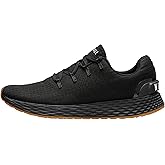 NOBULL Women's Allday 365 (Ripstop) Shoe | Athletic Cross-Training Sneaker for Gym, Running & Walking, Comfortable Workout Trainers