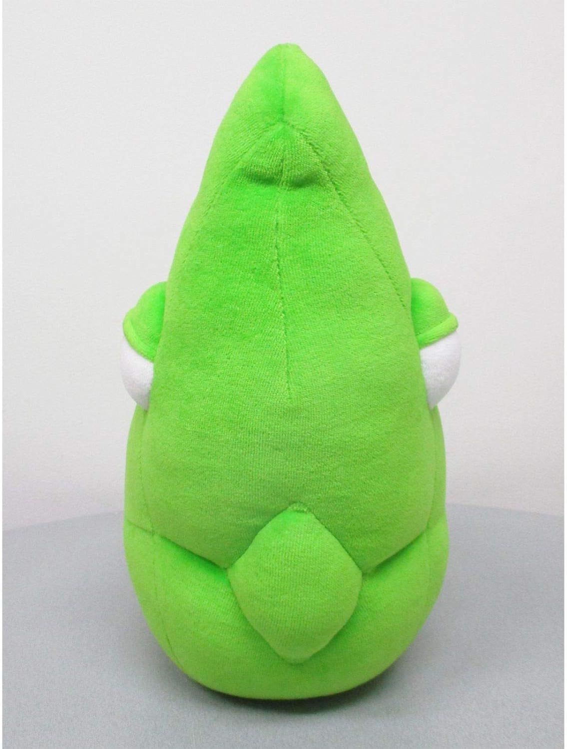 Amazon 三英貿易 ポケットモンスター ぬいぐるみ雑貨シリーズ もちふわクッション トランセル ぬいぐるみ ぬいぐるみ おもちゃ