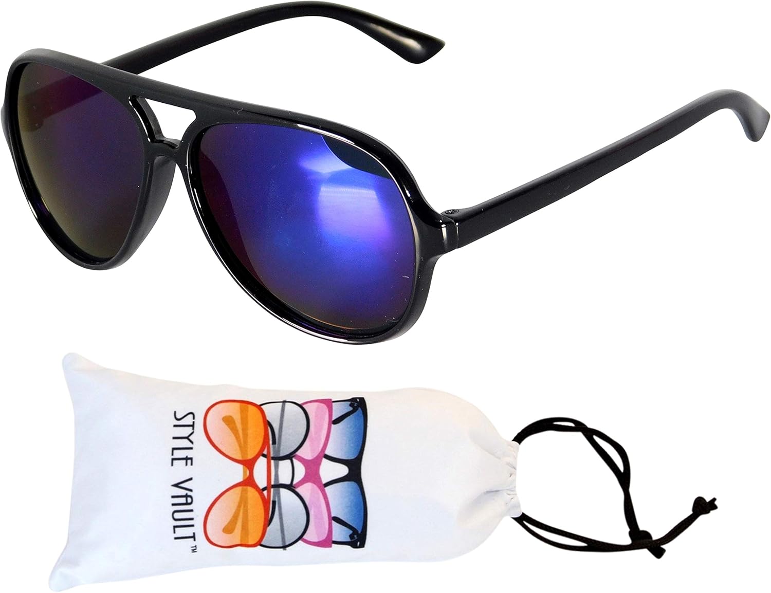 infant aviator glasses