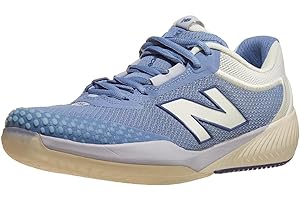 New Balance Women's FuelCell 996 V6 Tennis Shoes