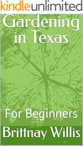 kindle best category lists
