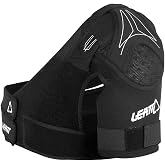 Leatt Right Shoulder Brace