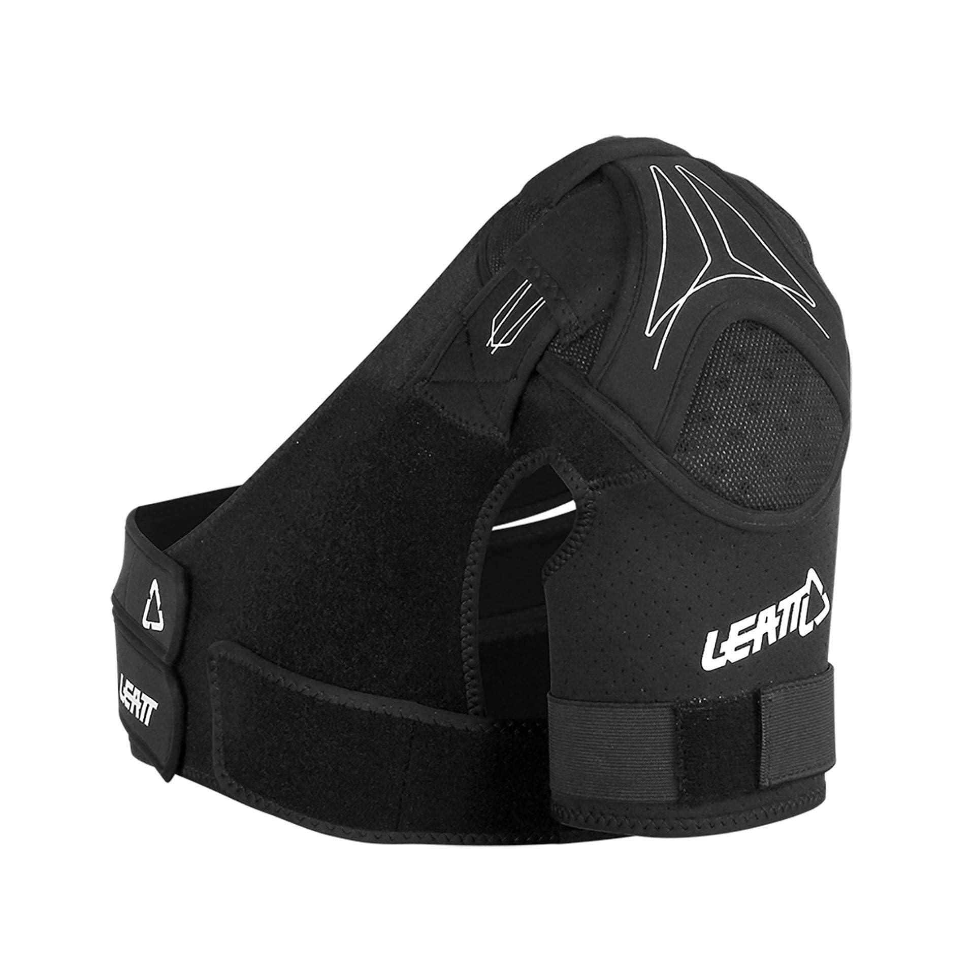 Leatt S/M SHOULDER BRACE RIGHT