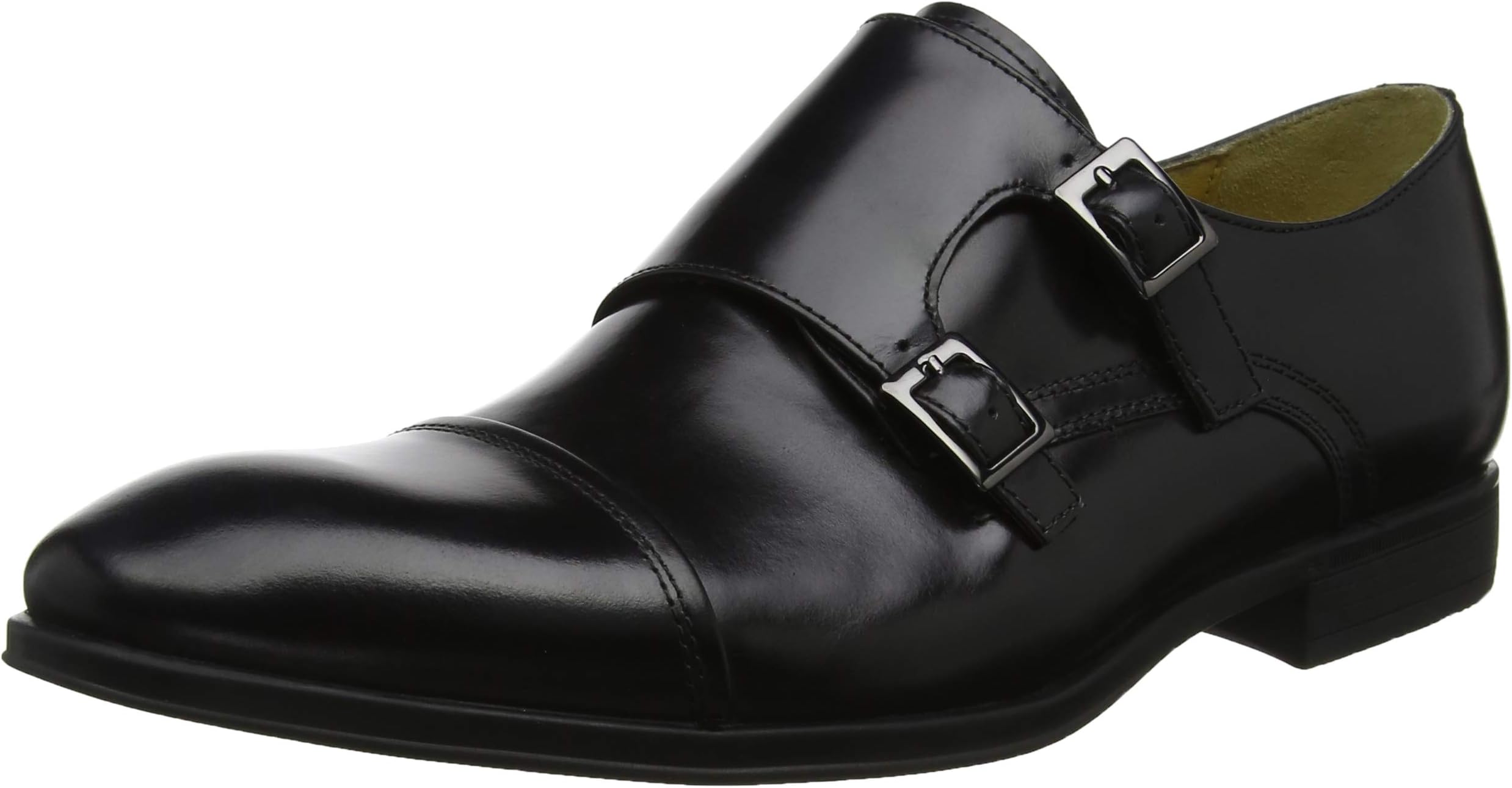 Steptronic Men's Fresno Loafers
