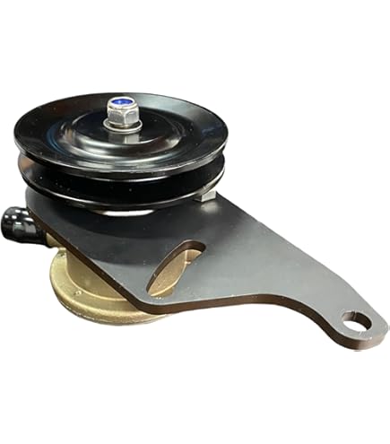Amazon.com: SCP-128377 Major Rebuild Kit with Shaft for 3
