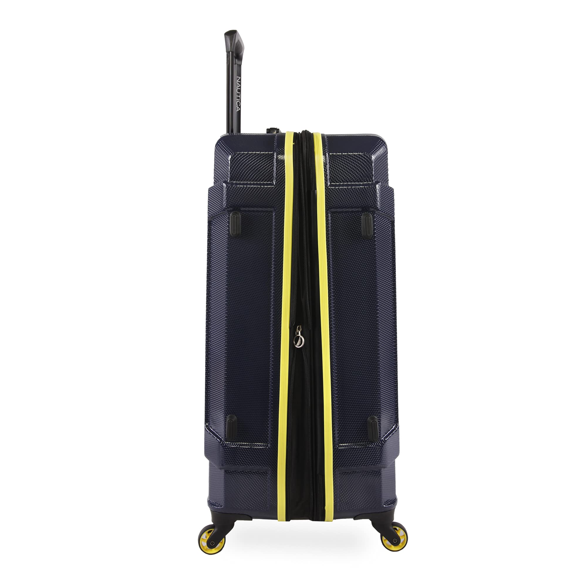 Nautica Maker 29
