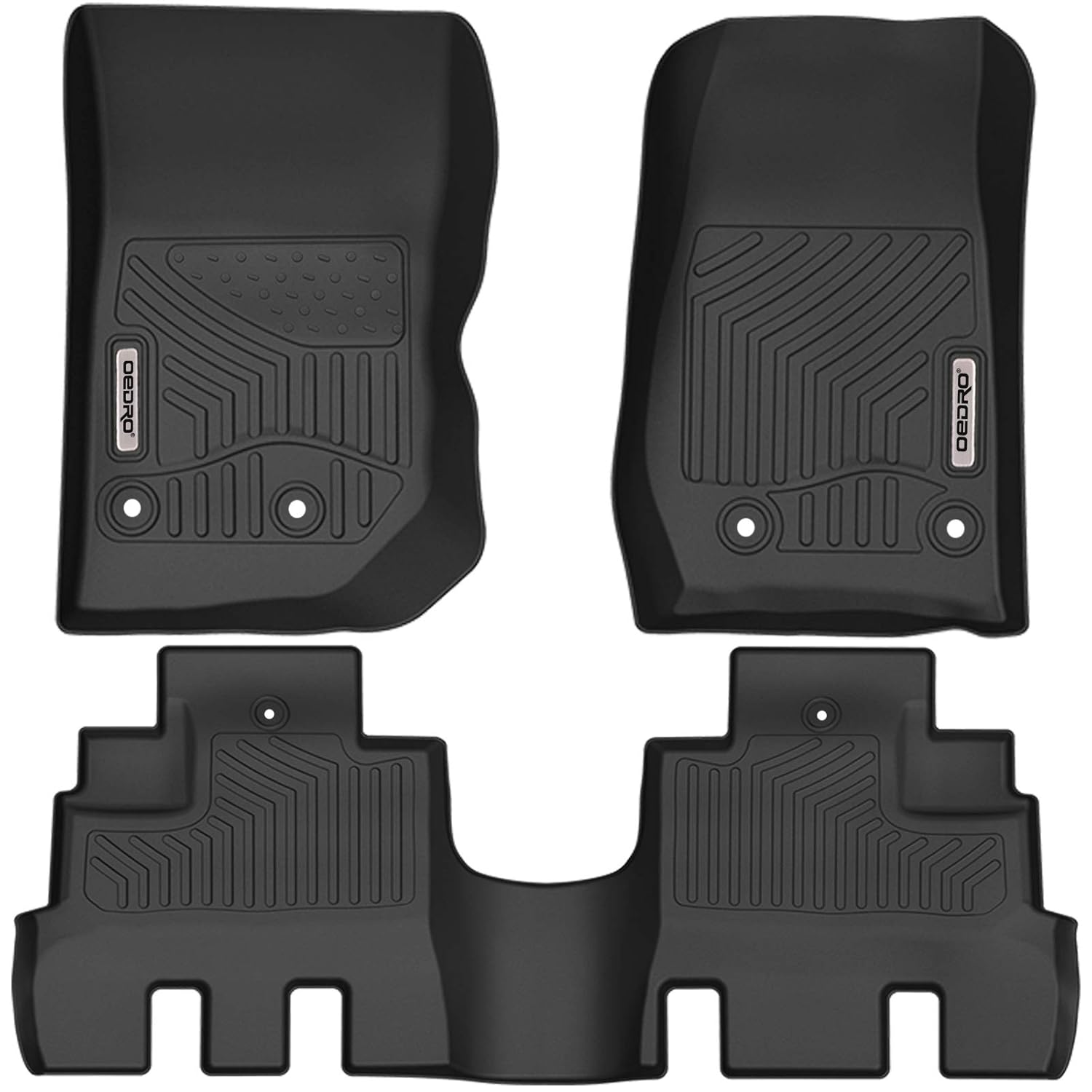 Best 2015 jeep wrangler carpet Kitchen Smarter