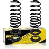Amazon Com Apdty 15276029 Air Ride Suspension To Coil