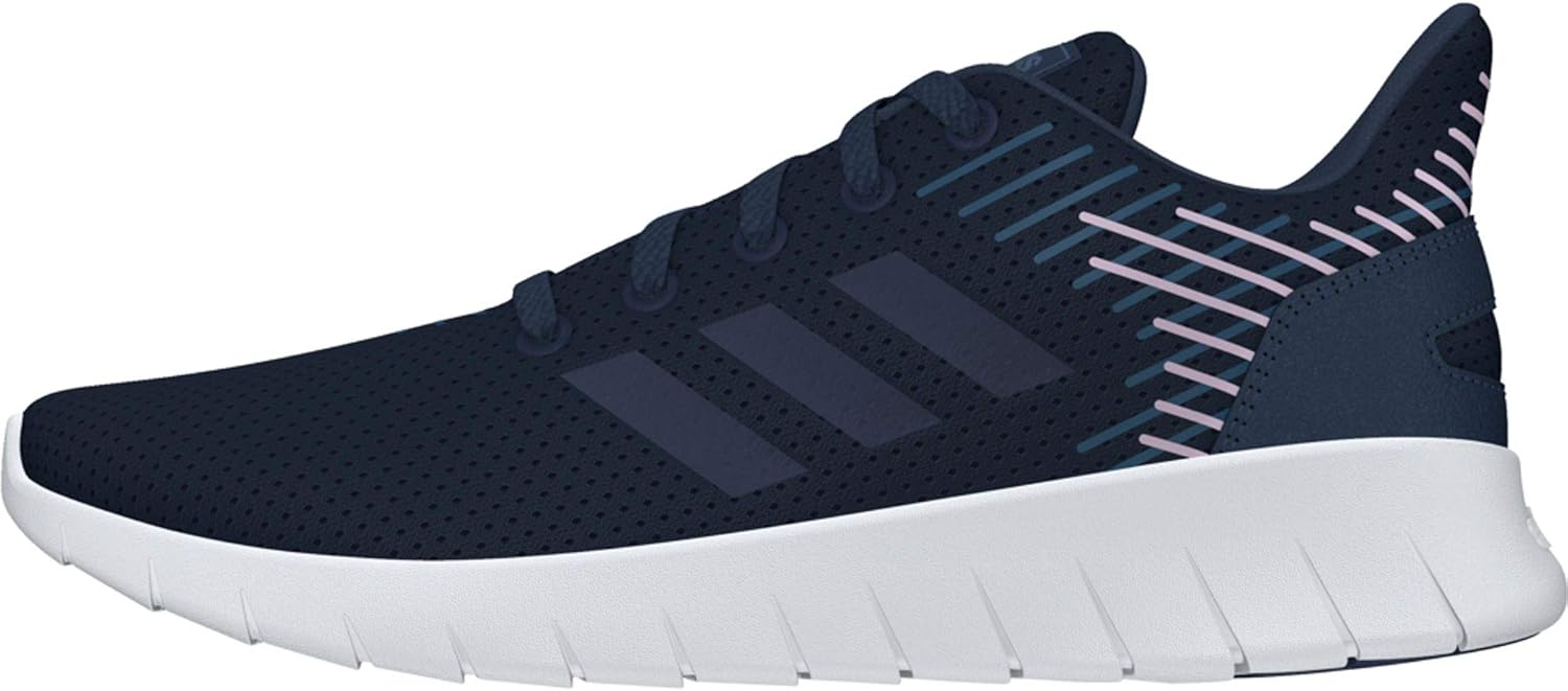 adidas ee8500