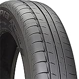 Bridgestone Ecopia EP500 Touring ECO Tire 175/60R19