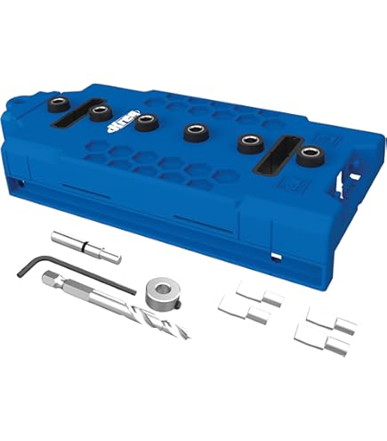 Professional 90 Degree Positioning Square With Right Angle Clamp For