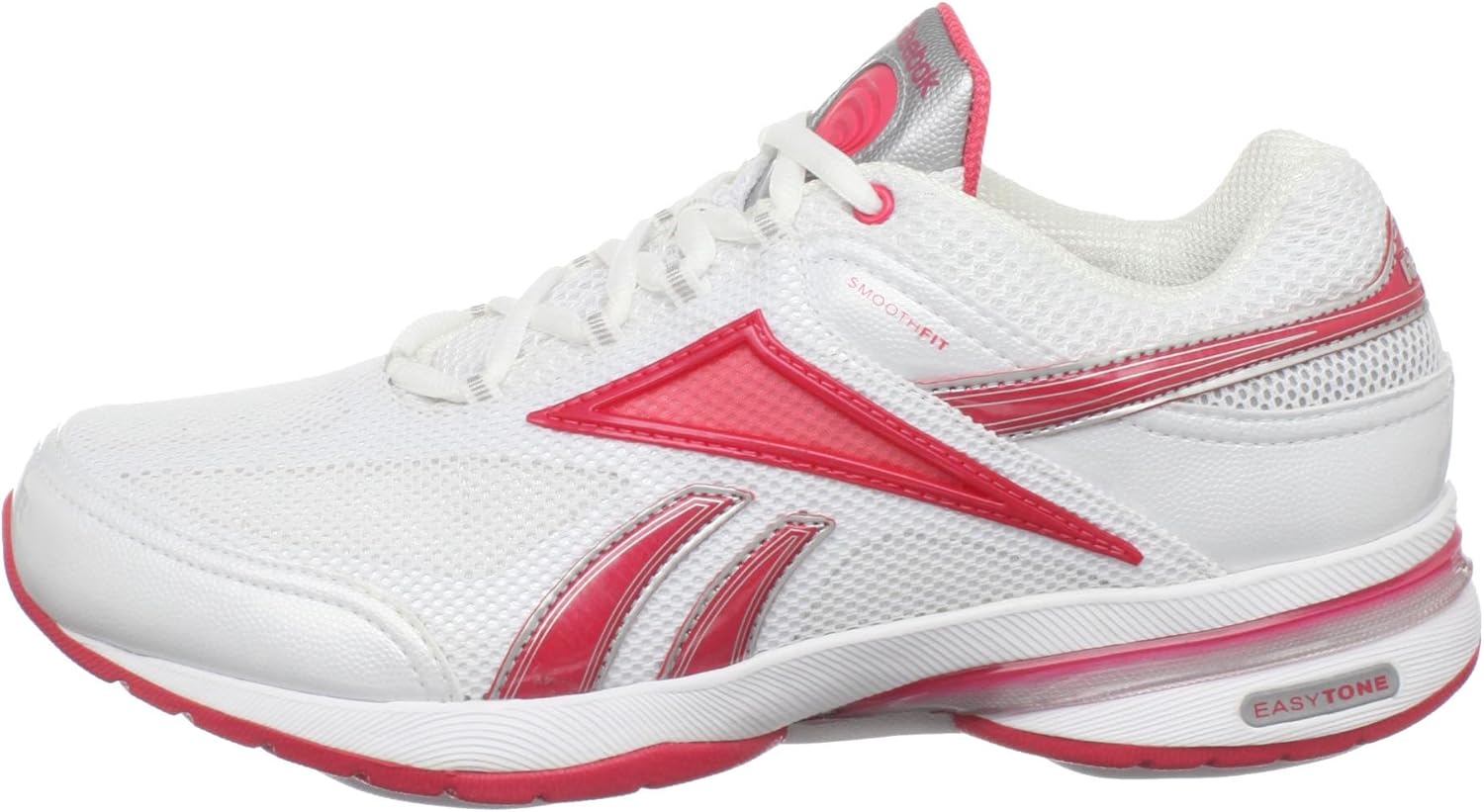 reebok easytone amazon
