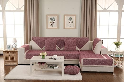 Amazon Com Chitone Sofa Furniture Protector For Pet Or Dog Sofa