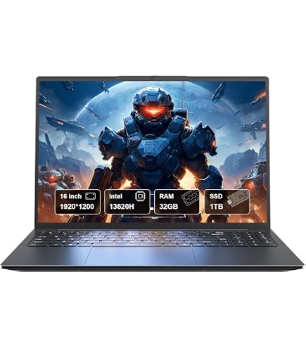 Amazon.com: HP 15 15.6