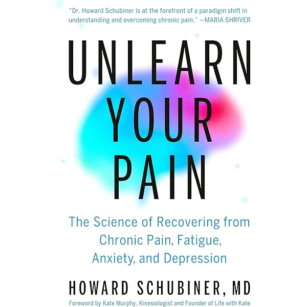 Pain, Pain, Go Away: Faber, William J., Walker, Morton