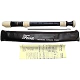 My First Recorder Learn To Play Kids