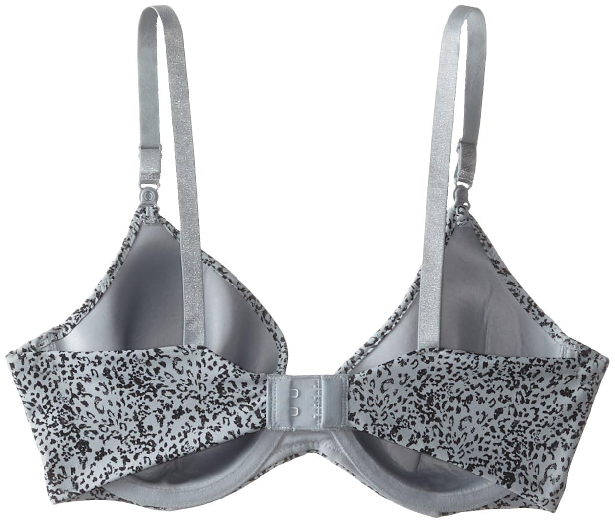 hanes hu06