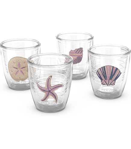 Tervis Vaso Aislado De Triple Pared Disney Wall-e Mantiene