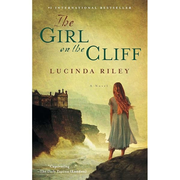 Girl in the Green Dress: Staincliffe, Cath: 9781472125392: Amazon.com: Books