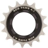 ACS Freewheel PAWS 4.1