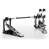 P532 Double Bass Drum Pedal