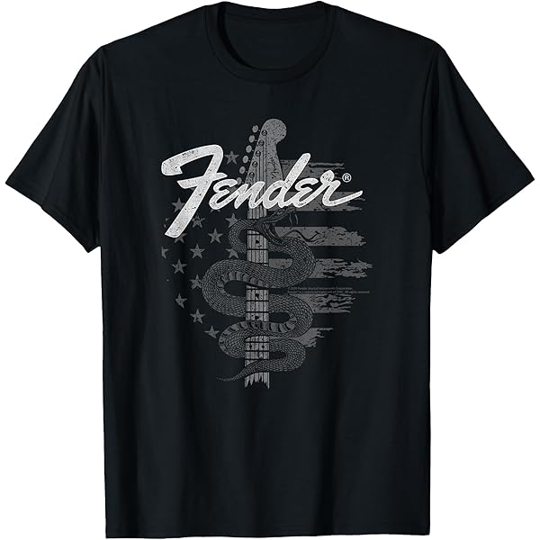 メンズウェア GOOLD GOLF ROCKERS TEAM LOGO SNAKE TEE メンズウェア GOOLD GOLF ROCKERS TEAM LOGO SNAKE TEE メンズ