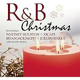 R&B Christmas